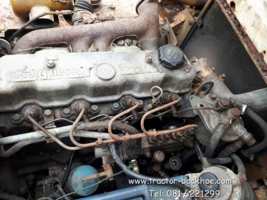 ขาย รถยก โฟล์คลิฟต์ เก่าญี่ปุ่น ขนาด 2 ตัน NISSAN ดีเซล เสาสูง 4 เมตร งายาง 1.5 ม เพียง 88,000 บาท