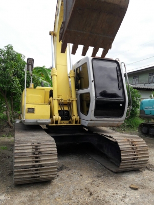 ขายSUMITOMO SH120A1  เก่าญี่ปุ่นแท้  สภาพสวย  แทรค 70  มีลายแย๊ก   4,XXX  ชั่วโมง  พร้อมใช้  โทร  089-3818694  ดวงนภา  ;