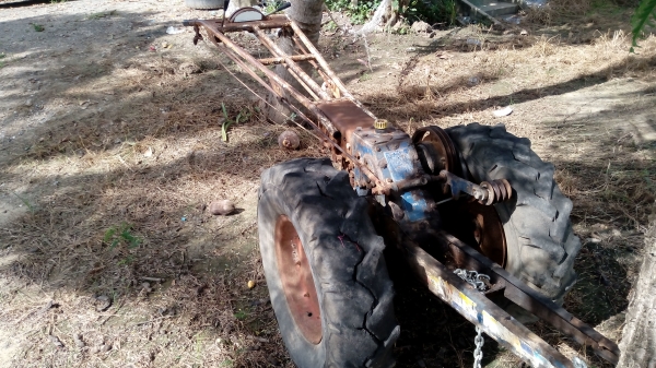 ขายตัวพญานาคสภาพพร้อมใช้ ขายถูกครับ ขายตัวพญานาคสภาพพร้อมใช้ ขายถูกครับ