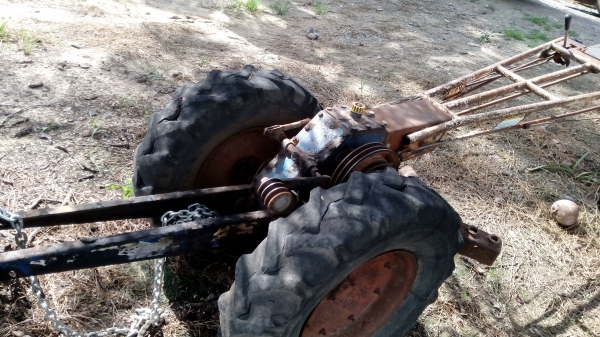 ขายตัวพญานาคสภาพพร้อมใช้ ขายถูกครับ ขายตัวพญานาคสภาพพร้อมใช้ ขายถูกครับ