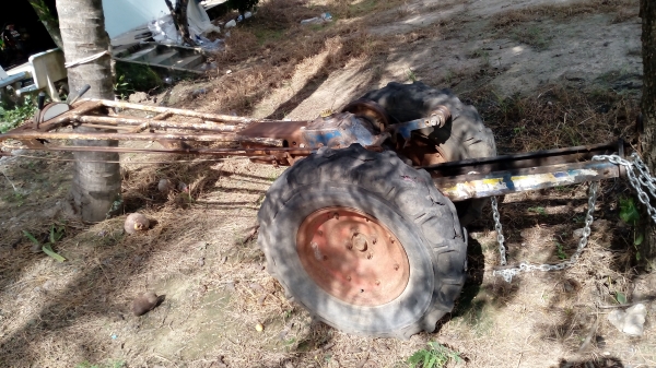 ขายตัวพญานาคสภาพพร้อมใช้ ขายถูกครับ ขายตัวพญานาคสภาพพร้อมใช้ ขายถูกครับ