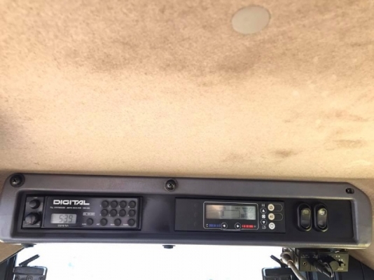 ขายรถตักล้อยาง KOMATSU WA320-6 ปี 2013 รถนอกนำเข้าจากญี่ปุ่น สภาพสวยพร้อมใช้ มีVDOการทำงานครับ