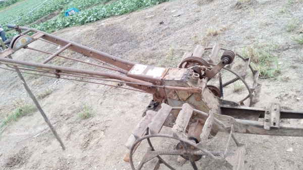 ขายตัวจักร์เพชรเดินน้าสองเกรีย พร้อมใช้งาน ครับ ขายตัวจักร์เพชรเดินน้าสองเกรีย พร้อมใช้งาน ครับ