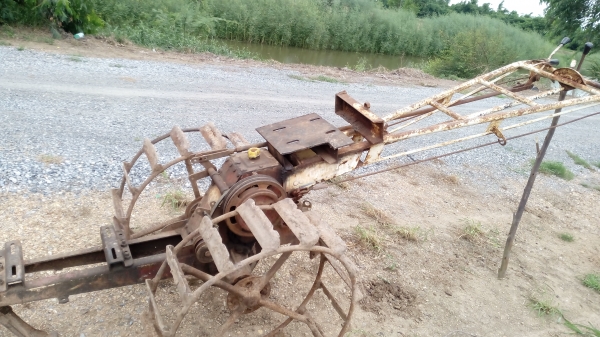 ขายตัวมิตรชาวนาราคาถูกๆครับพร้อมใช้ ครับ ขายตัวมิตรชาวนาราคาถูกๆครับพร้อมใช้ ครับ