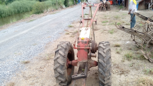 ขายตัวรุ้งเพชร ตัวสภาพเดิมๆยังไม่เคยเปิดเลยครับ ขายตัวรุ้งเพชร ตัวสภาพเดิมๆยังไม่เคยเปิดเลยครับ