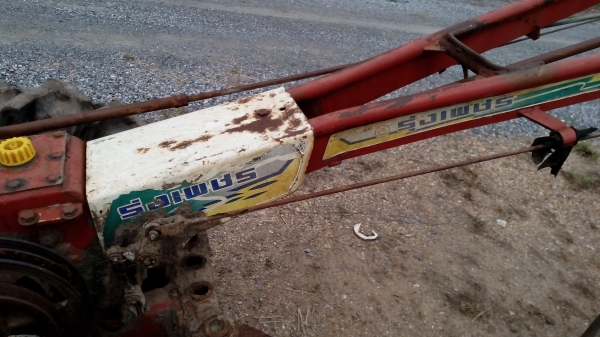 ขายตัวรุ้งเพชร ตัวสภาพเดิมๆยังไม่เคยเปิดเลยครับ ขายตัวรุ้งเพชร ตัวสภาพเดิมๆยังไม่เคยเปิดเลยครับ