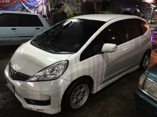 ล้อเล็บสิงห์ขอบ14 สภาพสวย ราคาไม่แพง