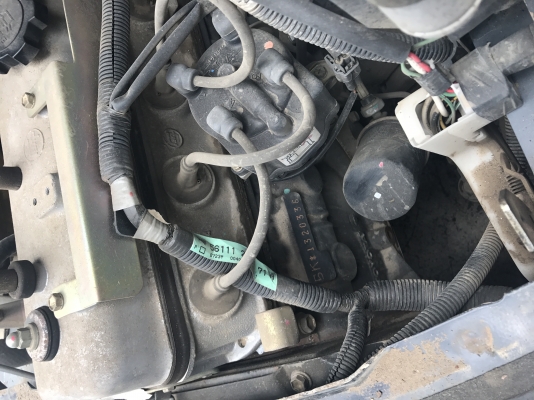 ขายรถโฟล์คลิฟท์ TOYOTA รุ่น 6FG25 เครื่องดีเซล เบาะยางสภาพดี พิเศษสามารถสไลด์งาได้ !! นำเข้าเองจากประเทศญี่ปุ่น 100\% ไม่เคยผ่านการใช้งานในไทยเลย ขายรถโฟล์คลิฟท์ TOYOTA รุ่น 6FG25 เครื่องดีเซล เบาะยางสภาพดี พิเศษสามารถสไลด์งาได้ !! นำเข้าเองจากประเทศญี่ปุ่น 100\% ไม่เคยผ่านการใช้งานในไทยเลย