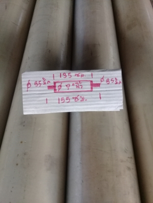 ลูกกลิ้งยางอุตสาหกรรม ลูกกลิ้งยางอุตสาหกรรม