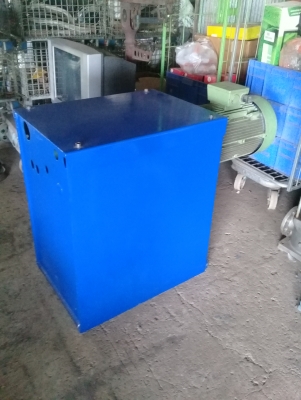 ชุดปั้มไฮดรอลิค15แรง3เฟสยอรมัน ชุดปั้มไฮดรอลิค15แรง3เฟสยอรมัน