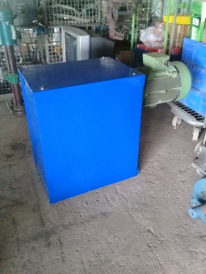 ชุดปั้มไฮดรอลิค15แรง3เฟสยอรมัน ชุดปั้มไฮดรอลิค15แรง3เฟสยอรมัน