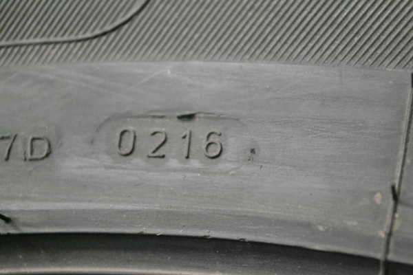 DEESTONE R601 265/60R18 เส้นละ 3,500 บาท DEESTONE R601 265/60R18 เส้นละ 3,500 บาท