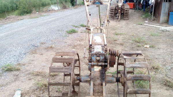 ขายตัวบิ๊กจิ๋วตัวดีพร้อมใช้เกรียเข้าง่ายทุกเกรีย ขายตัวบิ๊กจิ๋วตัวดีพร้อมใช้เกรียเข้าง่ายทุกเกรีย