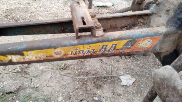 ขายตัวบิ๊กจิ๋วตัวดีพร้อมใช้เกรียเข้าง่ายทุกเกรีย ขายตัวบิ๊กจิ๋วตัวดีพร้อมใช้เกรียเข้าง่ายทุกเกรีย