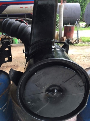 ขายกรองอากาศ 320/270 ยูโร 2 ขายกรองอากาศ 320/270 ยูโร 2