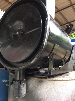 ขายกรองอากาศ 320/270 ยูโร 2 ขายกรองอากาศ 320/270 ยูโร 2