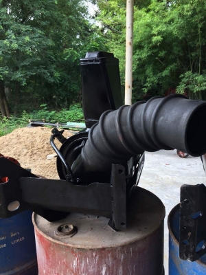 ขายกรองอากาศ 320/270 ยูโร 2 ขายกรองอากาศ 320/270 ยูโร 2