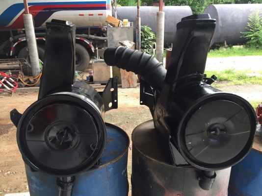 ขายกรองอากาศ 320/270 ยูโร 2