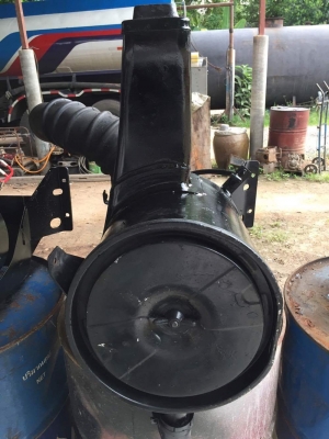 ขายกรองอากาศ 320/270 ยูโร 2 ขายกรองอากาศ 320/270 ยูโร 2