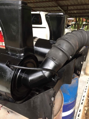 ขายกรองอากาศ 320/270 ยูโร 2 ขายกรองอากาศ 320/270 ยูโร 2