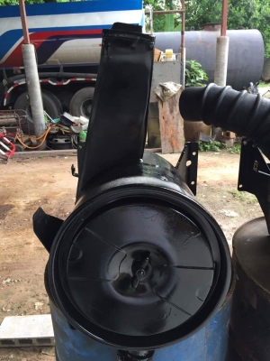 ขายกรองอากาศ 320/270 ยูโร 2 ขายกรองอากาศ 320/270 ยูโร 2