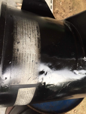 ขายกรองอากาศ 320/270 ยูโร 2 ขายกรองอากาศ 320/270 ยูโร 2