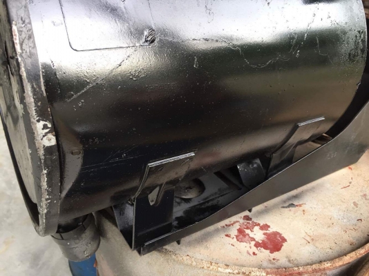 ขายกรองอากาศ 320/270 ยูโร 2 ขายกรองอากาศ 320/270 ยูโร 2