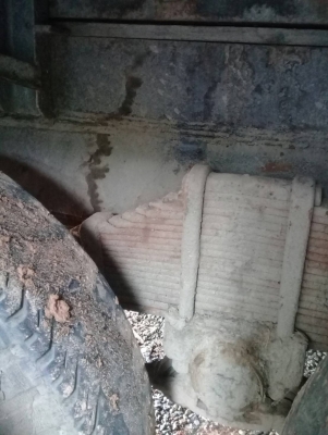 ขายหัวยาวดั้มท์  เพลาเดียว เครื่อง HO6C  200  แรง  พวงมาลัยเพาเวอร์  ราคา  190,000 บาท