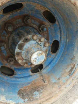 ขายหัวยาวดั้มท์  เพลาเดียว เครื่อง HO6C  200  แรง  พวงมาลัยเพาเวอร์  ราคา  190,000 บาท