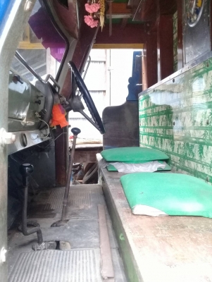 ขายหัวยาวดั้มท์  เพลาเดียว เครื่อง HO6C  200  แรง  พวงมาลัยเพาเวอร์  ราคา  190,000 บาท