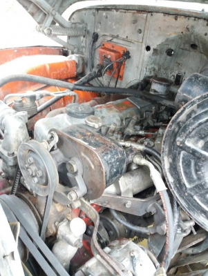 ขายหัวยาวดั้มท์  เพลาเดียว เครื่อง HO6C  200  แรง  พวงมาลัยเพาเวอร์  ราคา  190,000 บาท