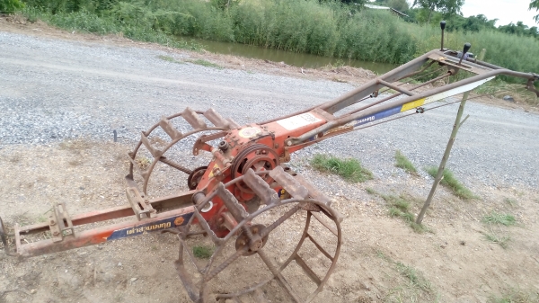 ขายตัวเต่าสวมมงกุฏ สภาพดีพร้อมใช้งานครับ ขายตัวเต่าสวมมงกุฏ สภาพดีพร้อมใช้งานครับ