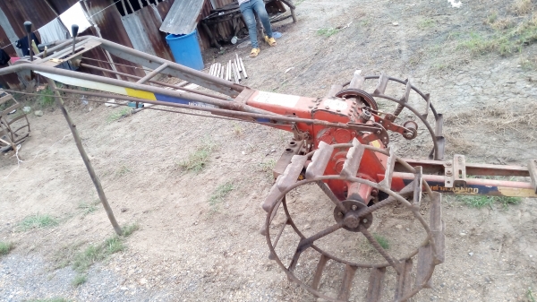 ขายตัวเต่าสวมมงกุฏ สภาพดีพร้อมใช้งานครับ ขายตัวเต่าสวมมงกุฏ สภาพดีพร้อมใช้งานครับ