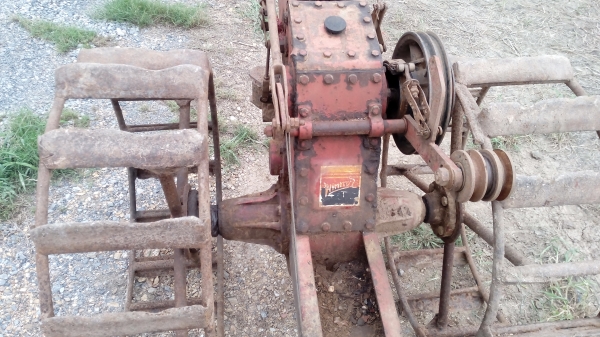 ขายตัวช้างดาวสภาพดีพร้อมใช้ราคถูกๆนะครับ