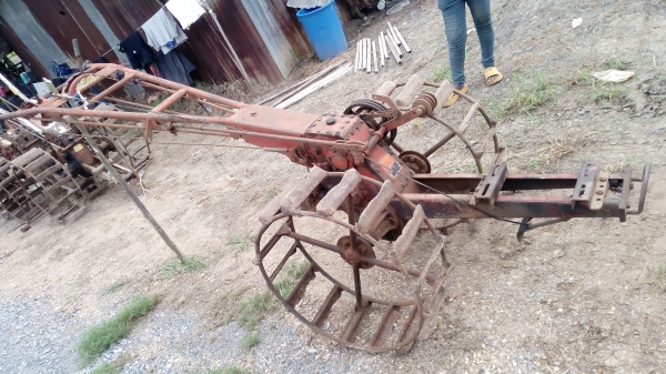 ขายตัวช้างดาวสภาพดีพร้อมใช้ราคถูกๆนะครับ ขายตัวช้างดาวสภาพดีพร้อมใช้ราคถูกๆนะครับ