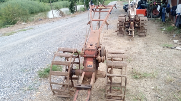 ขายตัวช้างดาวสภาพดีพร้อมใช้ราคถูกๆนะครับ ขายตัวช้างดาวสภาพดีพร้อมใช้ราคถูกๆนะครับ