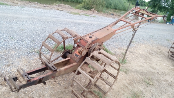 ขายตัวช้างดาวสภาพดีพร้อมใช้ราคถูกๆนะครับ ขายตัวช้างดาวสภาพดีพร้อมใช้ราคถูกๆนะครับ