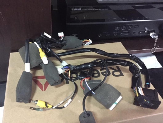 Alpine 9861ea จอM9 Alpine 9861ea จอM9