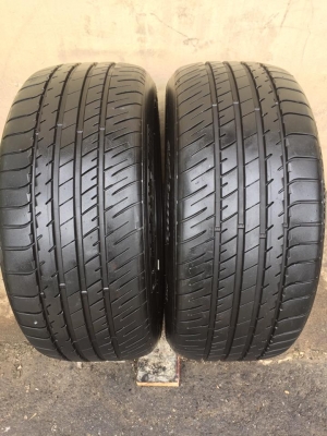 ขายยาง MICHELIN PILOT PRECEDA PP2 245-45-17 ปี14 ดอกหนาจัด ไม่มีปะ ไม่มีตำหนิ คุ่ละ 3,000 บาท