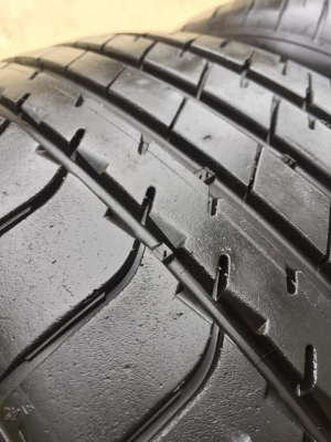 ขายยาง MICHELIN PILOT PRECEDA PP2 245-45-17 ปี14 ดอกหนาจัด ไม่มีปะ ไม่มีตำหนิ คุ่ละ 3,000 บาท ขายยาง MICHELIN PILOT PRECEDA PP2 245-45-17 ปี14 ดอกหนาจัด ไม่มีปะ ไม่มีตำหนิ คุ่ละ 3,000 บาท