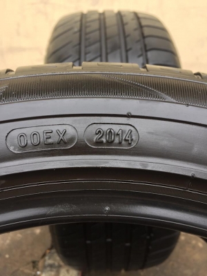 ขายยาง MICHELIN PILOT PRECEDA PP2 245-45-17 ปี14 ดอกหนาจัด ไม่มีปะ ไม่มีตำหนิ คุ่ละ 3,000 บาท ขายยาง MICHELIN PILOT PRECEDA PP2 245-45-17 ปี14 ดอกหนาจัด ไม่มีปะ ไม่มีตำหนิ คุ่ละ 3,000 บาท