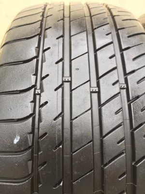 ขายยาง MICHELIN PILOT PRECEDA PP2 245-45-17 ปี14 ดอกหนาจัด ไม่มีปะ ไม่มีตำหนิ คุ่ละ 3,000 บาท ขายยาง MICHELIN PILOT PRECEDA PP2 245-45-17 ปี14 ดอกหนาจัด ไม่มีปะ ไม่มีตำหนิ คุ่ละ 3,000 บาท