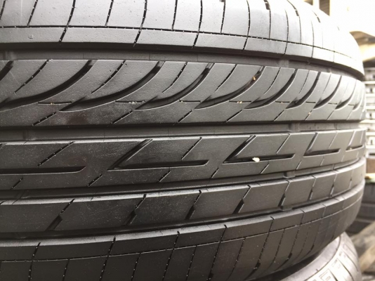 ขายยาง BRIDGESTONE GR-90 225-50-17 ปี11 (เก่าเก็บ) ดอกหนาจัด ไม่มีปะ ไม่มีตำหนิ ชุดละ 2,900 บาท ขายยาง BRIDGESTONE GR-90 225-50-17 ปี11 (เก่าเก็บ) ดอกหนาจัด ไม่มีปะ ไม่มีตำหนิ ชุดละ 2,900 บาท