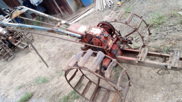 ขายตัวบิ๊กจิ๋วตัวสวยพร้อมใช้เกรียดีพร้อมใช้ ขายตัวบิ๊กจิ๋วตัวสวยพร้อมใช้เกรียดีพร้อมใช้