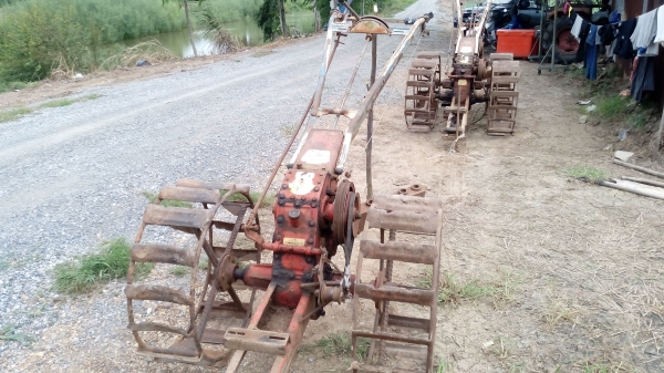 ขายตัวบิ๊กจิ๋วตัวสวยพร้อมใช้เกรียดีพร้อมใช้ ขายตัวบิ๊กจิ๋วตัวสวยพร้อมใช้เกรียดีพร้อมใช้