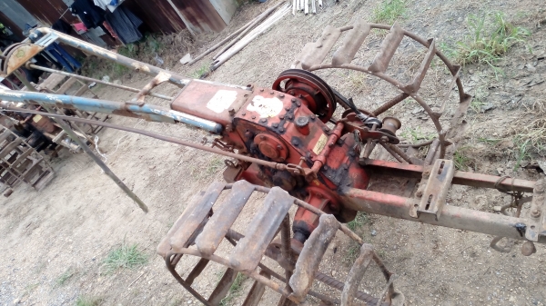 ขายตัวบิ๊กจิ๋วตัวสวยพร้อมใช้เกรียดีพร้อมใช้