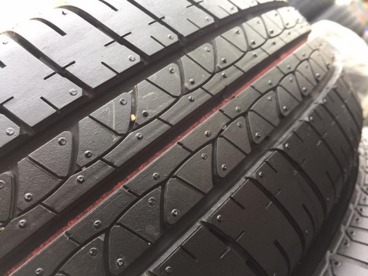 ขายยาง BRIDGESTONE B250 175-70-14 ปี17 สภาพป้ายแดง ตุ่มอยู่ทุกเส้น ชุดละ 5,500 บาท ขายยาง BRIDGESTONE B250 175-70-14 ปี17 สภาพป้ายแดง ตุ่มอยู่ทุกเส้น ชุดละ 5,500 บาท