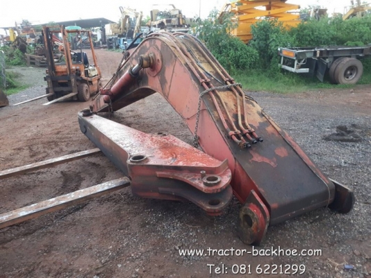 ขาย บูมอาร์ม พร้อมกระบอก สำหรับรถขุด แบ็คโฮ KOBELCO 200, CAT320, KOMATSU, DAEWOO, SAMSUNG ขาย บูมอาร์ม พร้อมกระบอก สำหรับรถขุด แบ็คโฮ KOBELCO 200, CAT320, KOMATSU, DAEWOO, SAMSUNG