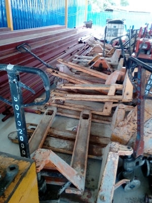 ขายเหมา แฮนลิฟ