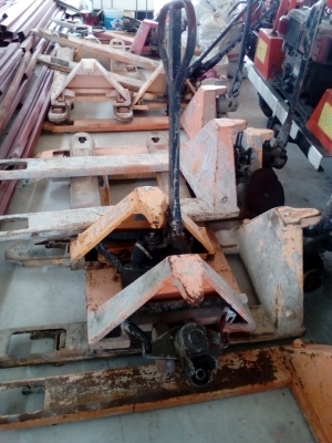 ขายเหมา แฮนลิฟ